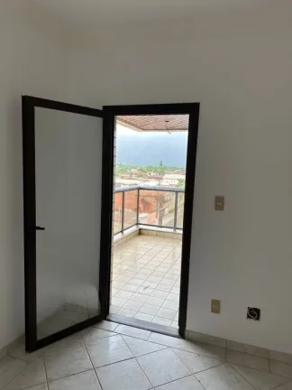 Imagem MARAVILHOSO APARTAMENTO ALTO PADRÃO NO FLORIDA!!! 4 DORMITÓRIOS 2 SUÍTES IMPERDÍVEL!