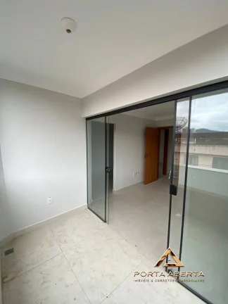 Imagem Apartamento 3 Quartos 1 suite 2 vagas de garage Bairro Canaã - COD 1119