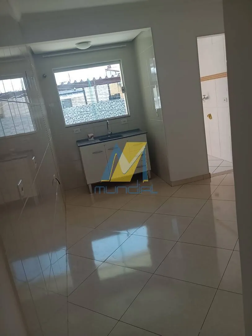 Imagem O conforto e o espaço que sua família merece estão aqui na Vila Lucinda!