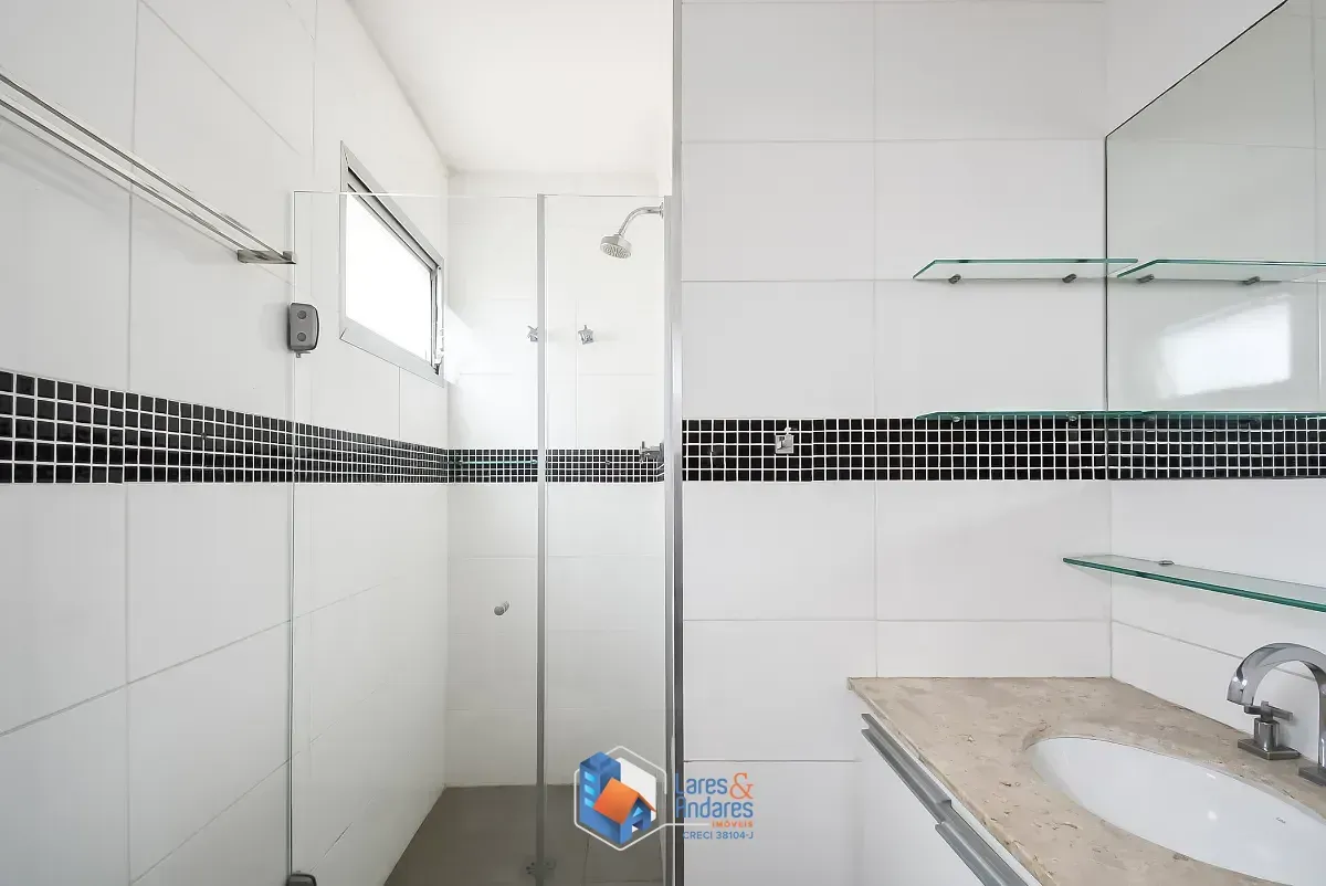 Imagem Apartamento para venda em Itaim Bibi com 2 quartos, sendo 1 suíte, 88m²