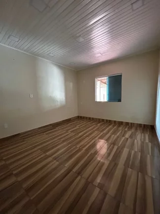Imagem Excelente casa no Manoa , pronta para ser financiada, casa com cômodos espaçosos, sendo 4 dormitórios sendo duas suítes e demais dependências