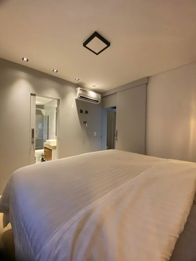 Imagem Sobrado com 2 Quartos à Venda, 90 m² em Cidade Jardim - Caraguatatuba