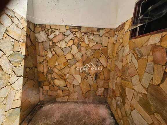 Imagem Casa à venda, 170 m² por R$ 470.000,00 - Cecap - Piracicaba/SP