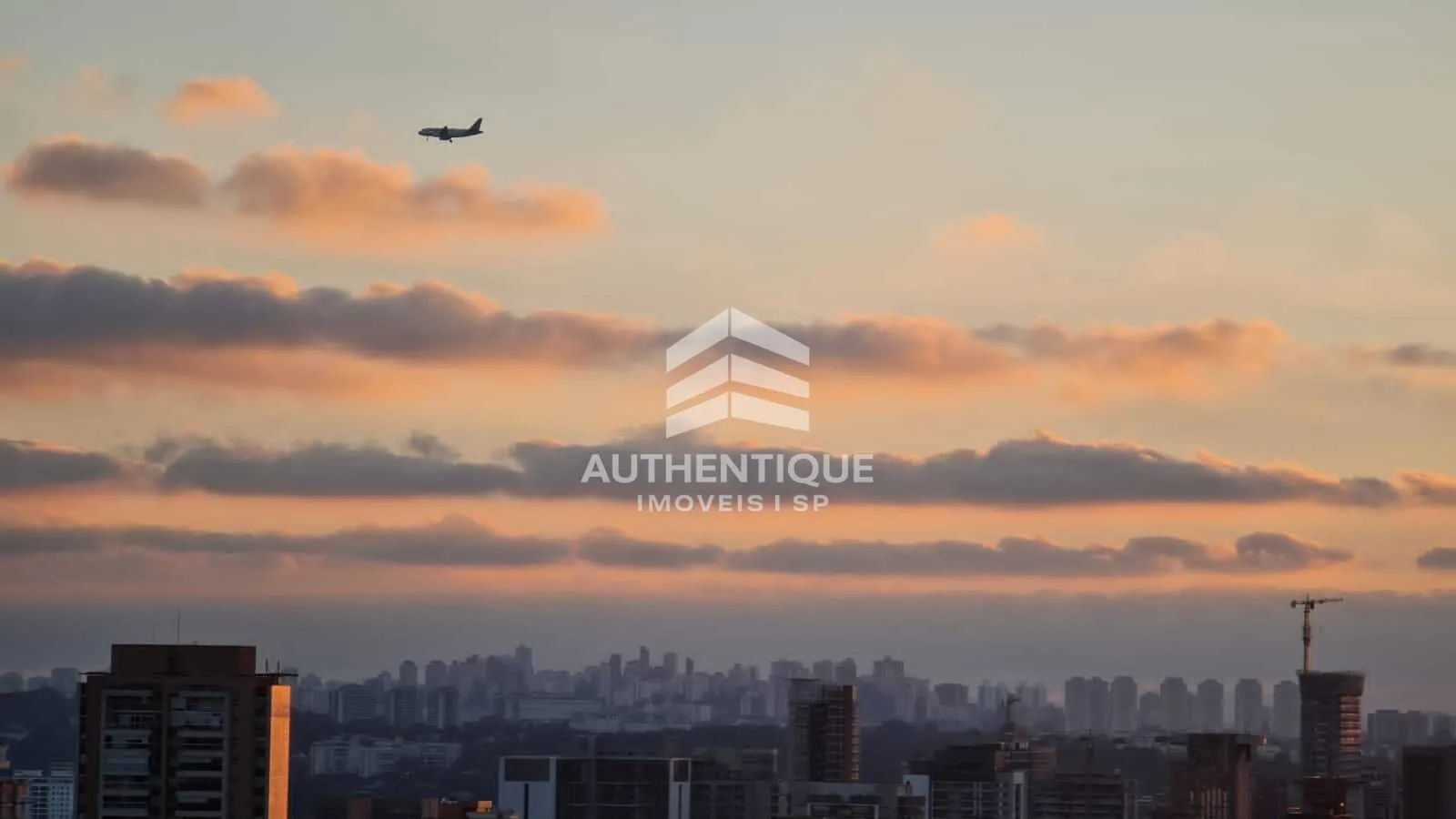 Imagem PALAIS DES ARTS PINHEIROS - Apartamento em Pinheiros, São Paulo/SP
