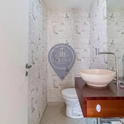 Imagem Apartamento à venda em São Paulo-SP, Jardim Avelino: 2 quartos, 2 suítes, 3 banheiros, 2 vagas, 87m². Venha conferir!