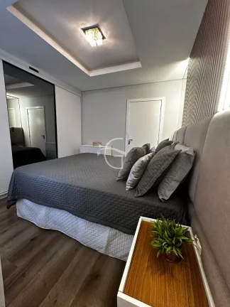 Imagem Linda casa à venda!
