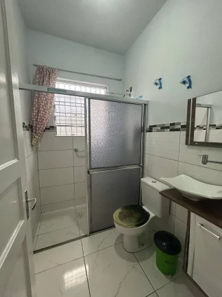 Imagem CASA ZONA 1 OCEAN