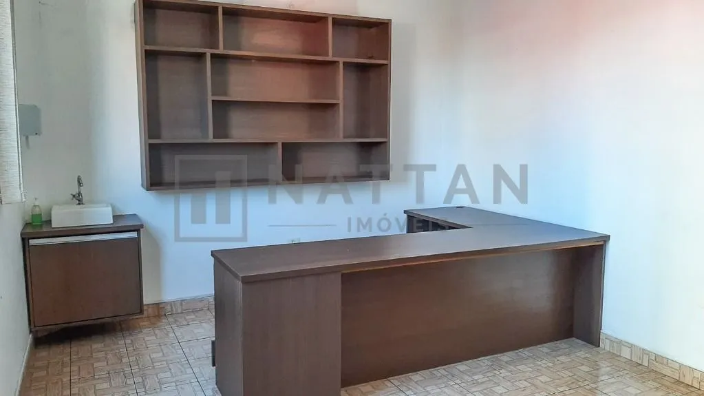 Imagem Sobrado com 2 dormitórios à venda, 177 m² por R$ 1.090.000,00 - Tatuapé - São Paulo/SP