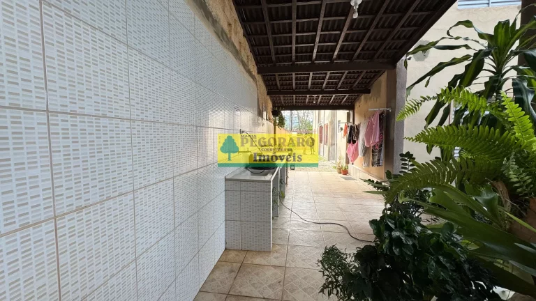 Imagem Apartamento à Venda na Martim de Sá 1 Suíte, 1 Vaga ? R$ 250.000
