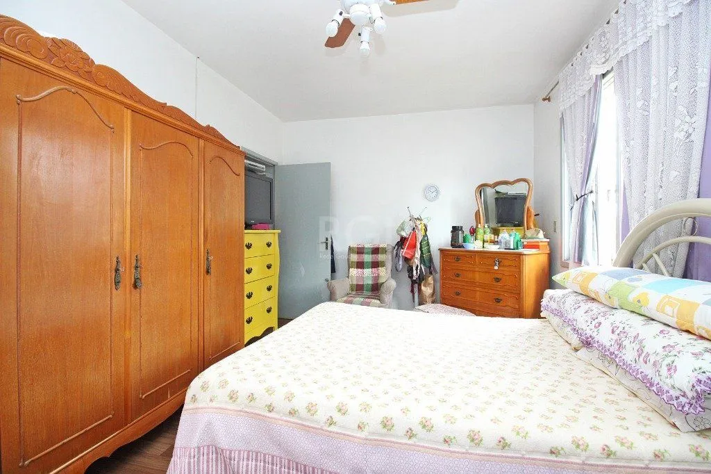 Imagem Loja para Venda - 0m², 0 dormitórios, Vila São José