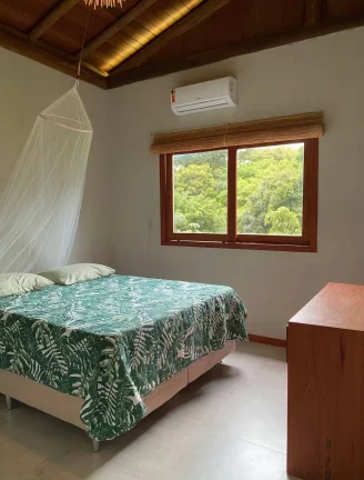 Imagem RESERVA TAIPU - OPORTUNIDADE