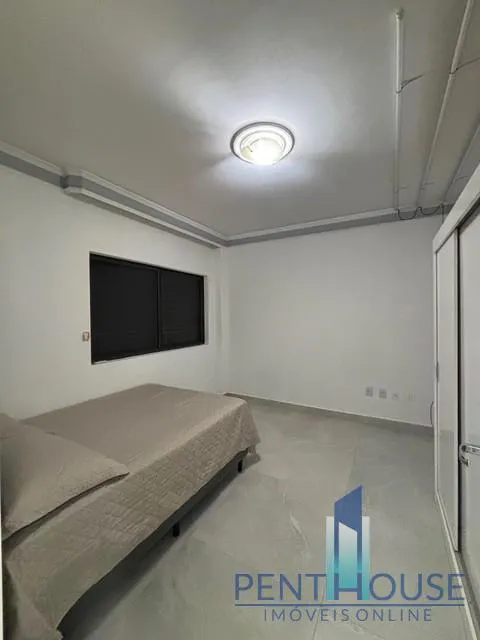 Imagem Apartamento Zona Central para Venda em Balneário Camboriú, CENTRO, 3 dormitórios, 1 suíte, 2 banheiros, 1 vaga