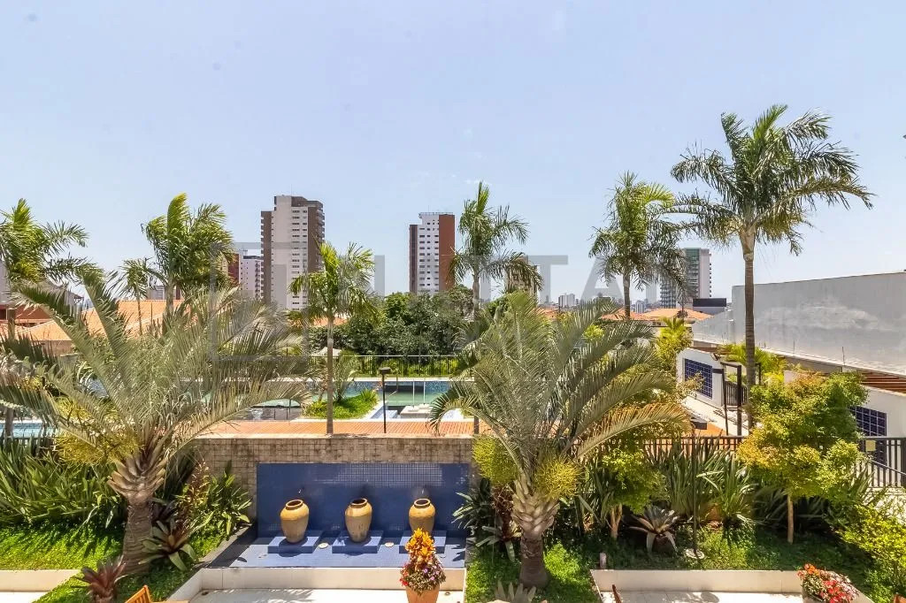 Imagem Apartamento Garden com 3 dormitórios à venda, 105 m² por R$ 1.489.000,00 - Vila Carrão - São Paulo/SP