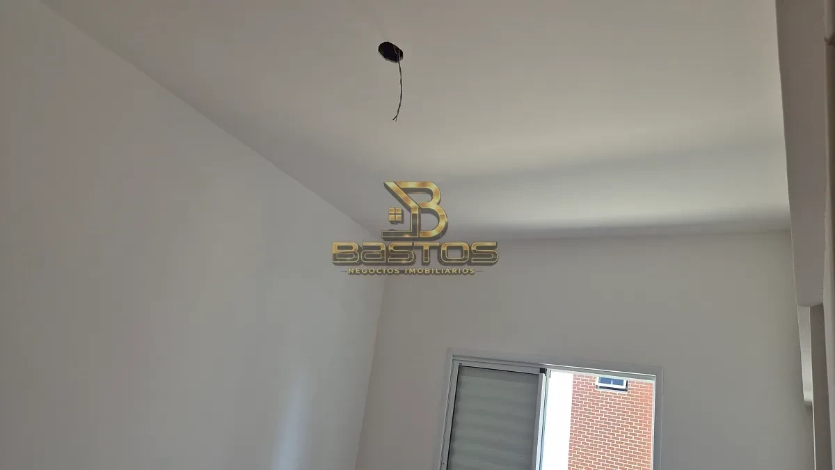 Imagem Apartamento com 2 Quartos à Venda, 76 m² em Itaguá - Ubatuba