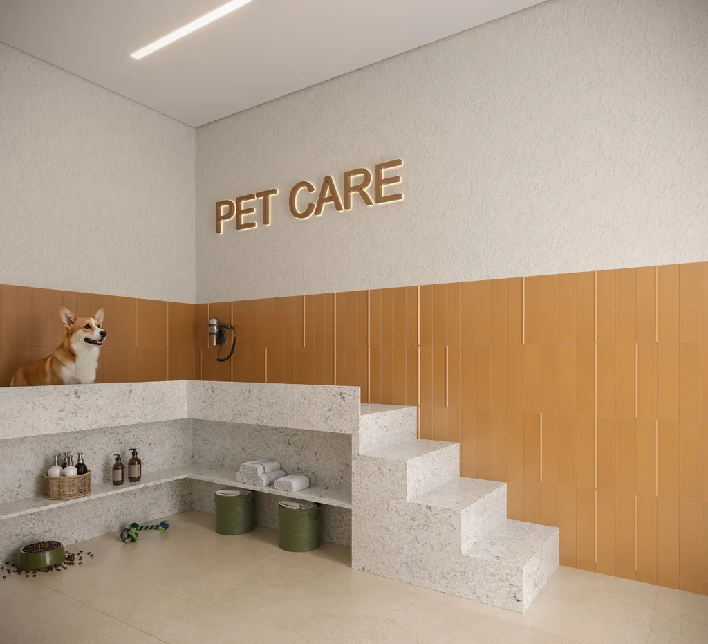 Imagem Apartamento em Lançamentos no bairro Laranjeiras - Rio de Janeiro, RJ