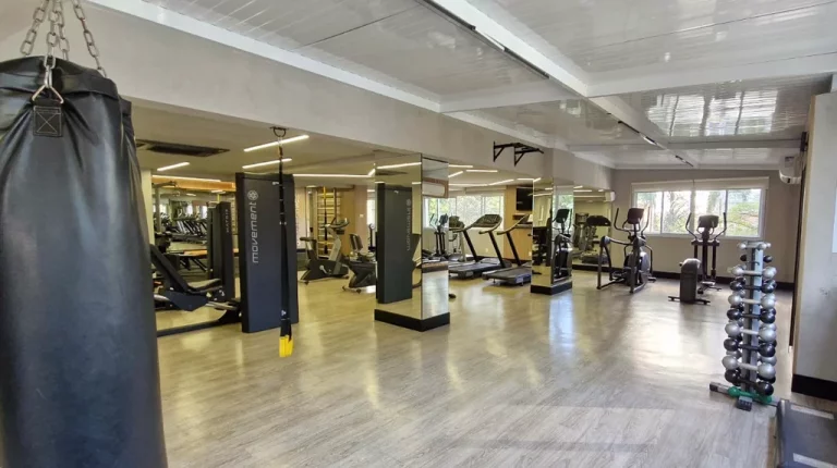 Imagem Apartamento à venda em São Paulo, Cidade Monções, com 3 quartos, 240m2