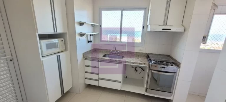 Imagem Enseada! Otimo Apartamento