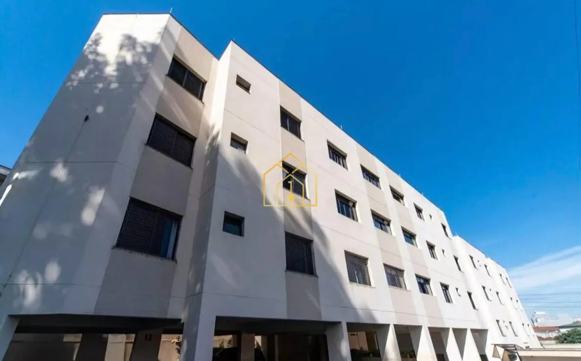 Imagem Apartamento à venda 64² 2 quartos 1 vagas | Vila Gilda - Santo André - SP