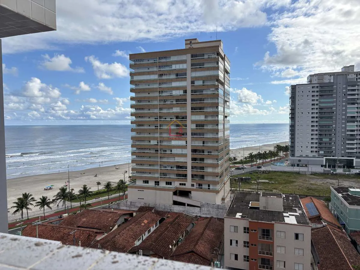 Imagem apartamento Novo
