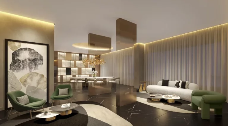 Imagem APARTAMENTO RESIDENCIAL em São Paulo - SP, Ipiranga