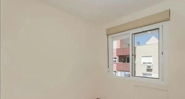 Imagem Apartamento de 2 dormitórios, vaga e infra
