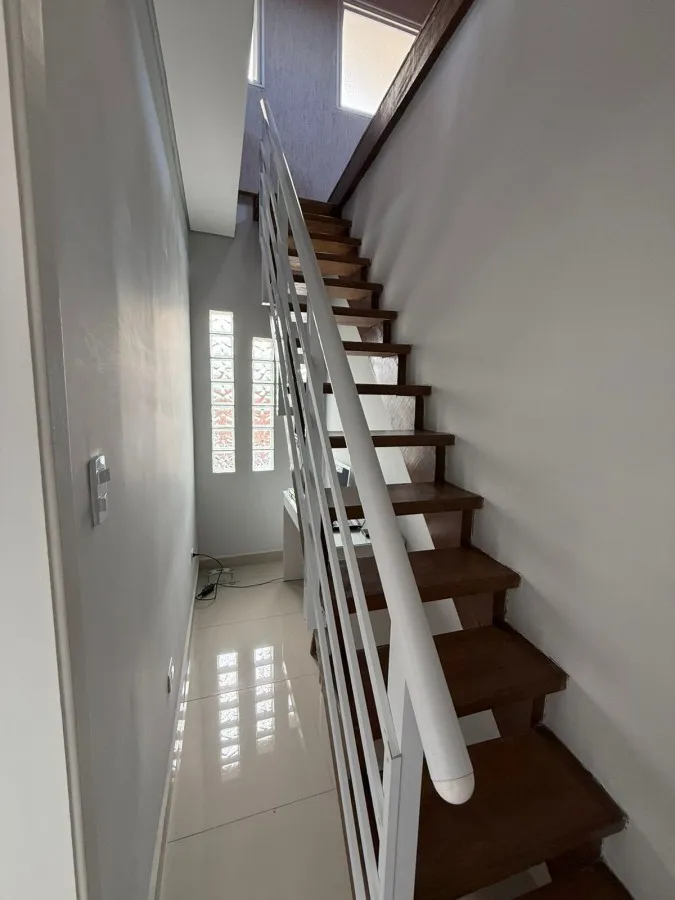 Imagem Casa para Venda em Mongaguá, Jardim Praia Grande, 4 dormitórios, 4 banheiros, 5 vagas
