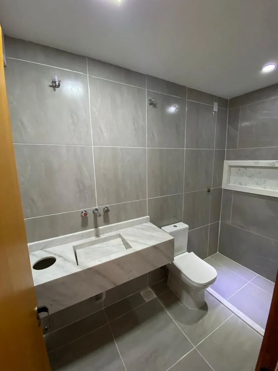 Imagem Casa em Aberta dos Morros