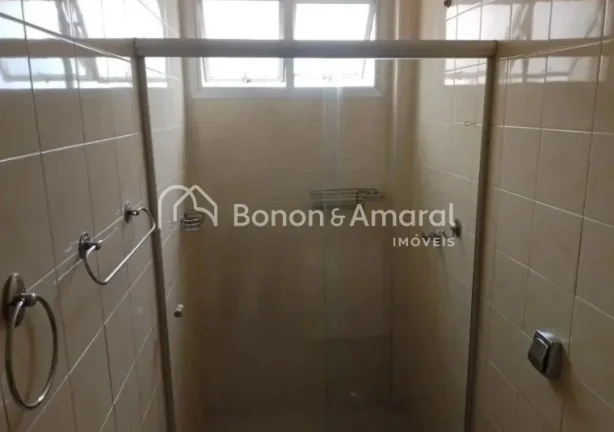 Imagem Com 52 m² bem distribuídos, este imóvel oferece o conforto ideal para quem busca praticidade e tr...