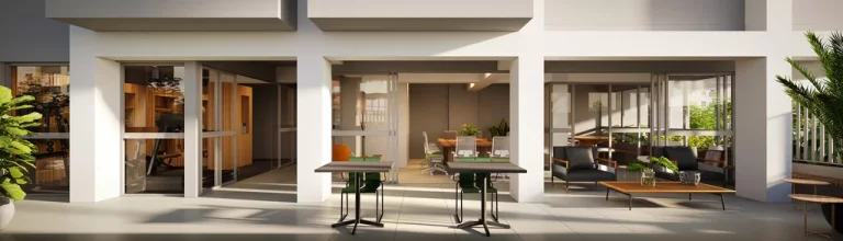 Imagem Studio à venda em São Paulo, Pinheiros, com 1 quarto, 30,41m2