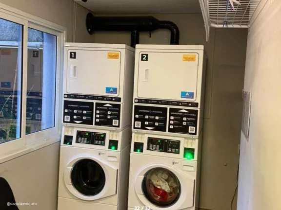 Imagem APARTAMENTO RESIDENCIAL em SÃO PAULO - SP, PINHEIROS