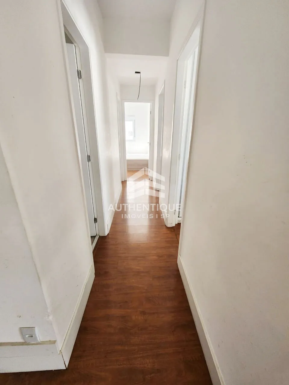 Imagem HELBOR TRILOGY HOME - Apartamento à venda no bairro Centro - São Bernardo do Campo/SP