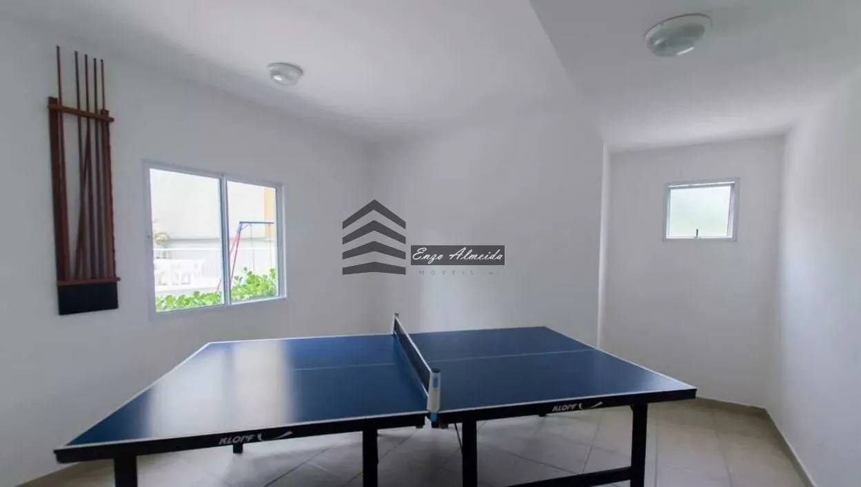 Imagem Apartamento à venda em São Paulo/SP