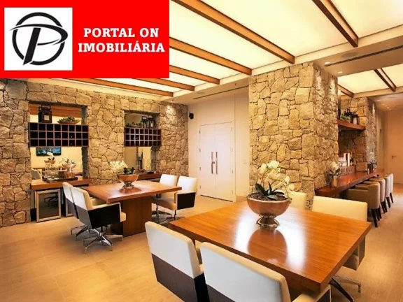 Imagem APARTAMENTO RESIDENCIAL em RIO DE JANEIRO - RJ, BARRA DA TIJUCA