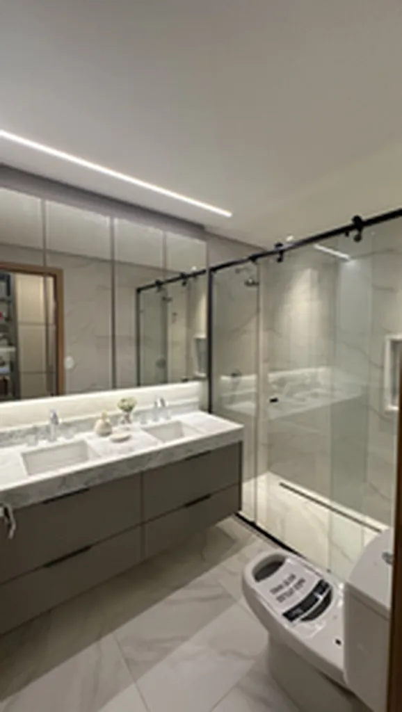 Imagem Maestro Residenza