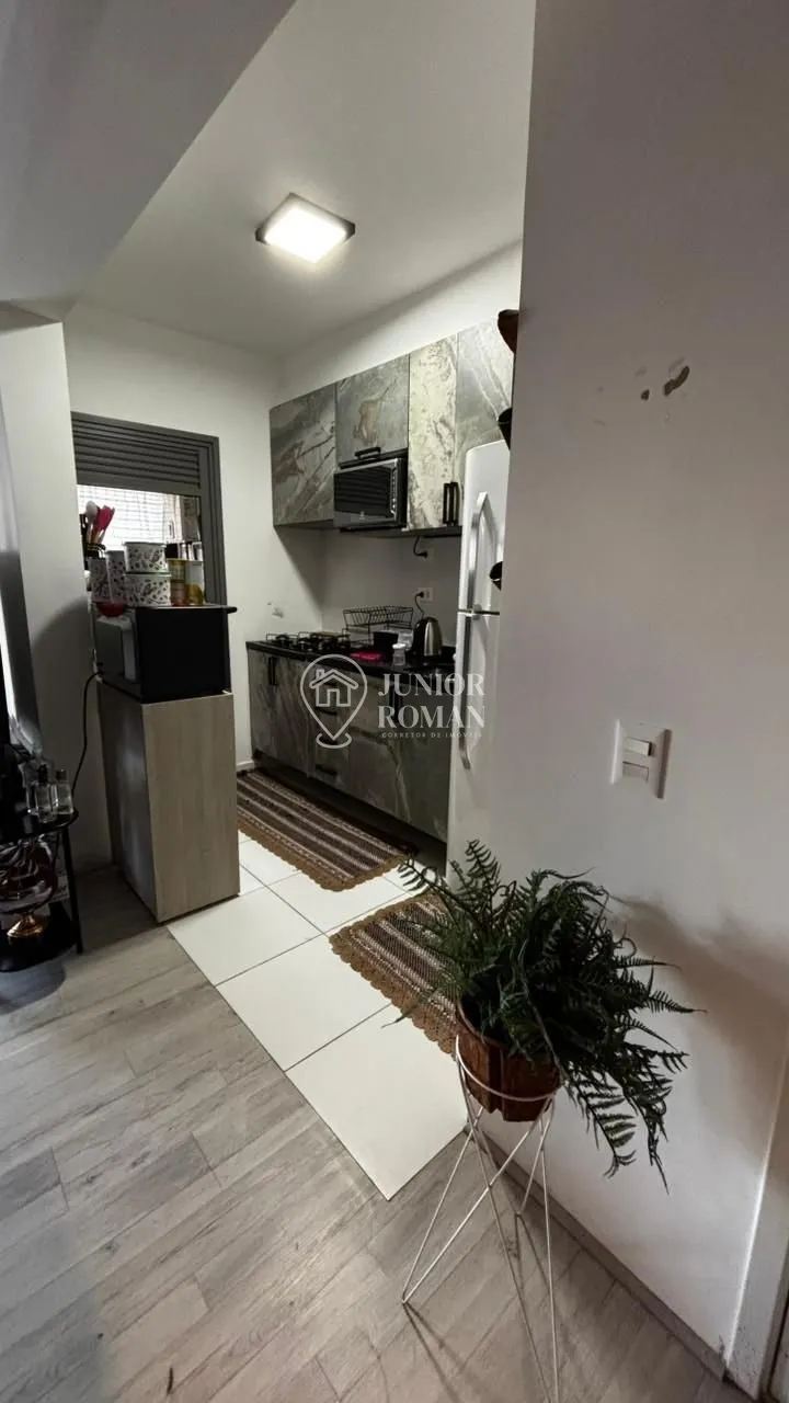 Imagem REPASSE / ÁGIO - APARTAMENTO 73m² | VILA INDEPENDÊNCIA - SÃO PAULO