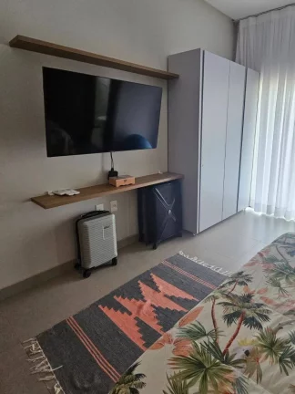 Imagem Casa Exclusiva Alto Padrão