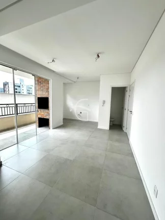 Imagem Uma ótima opção pra morar numa das melhores localizações do Saguaçu!