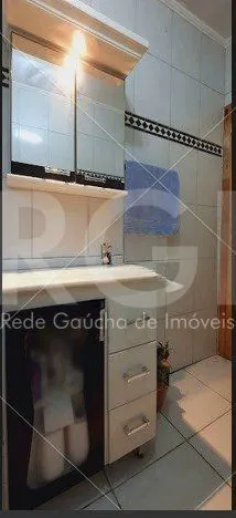 Imagem Apartamento para Venda - 105.19m², 3 dormitórios, Centro Histórico