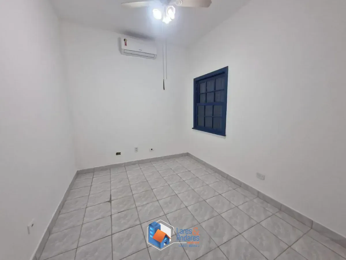 Imagem Casa comercial para venda e locação em Vila Mariana, 200m²