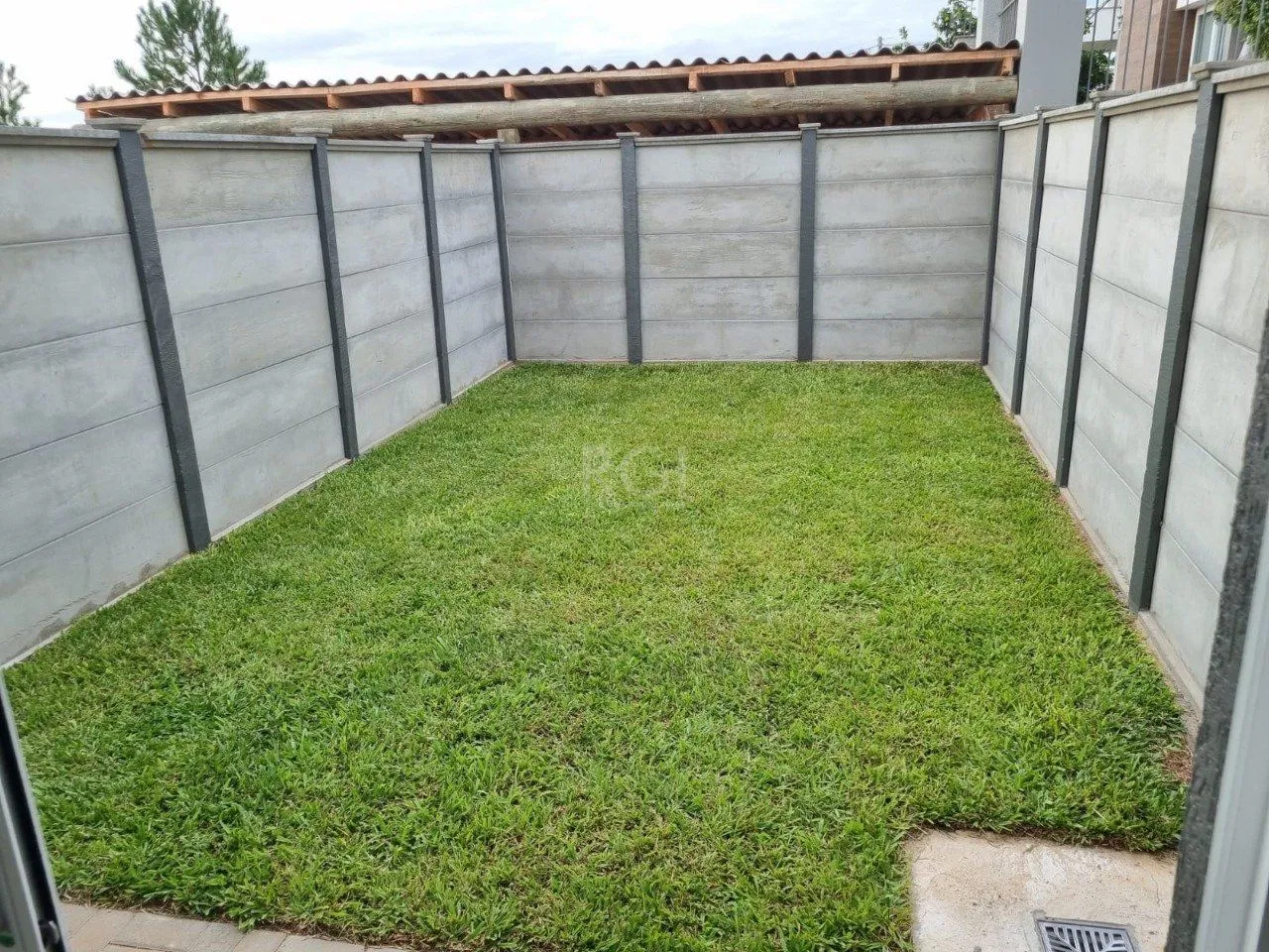 Imagem Casa em Guarujá