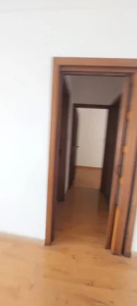 Imagem Apartamento 2 Quartos, 1 Vaga no Ipiranga R$ 380 mil