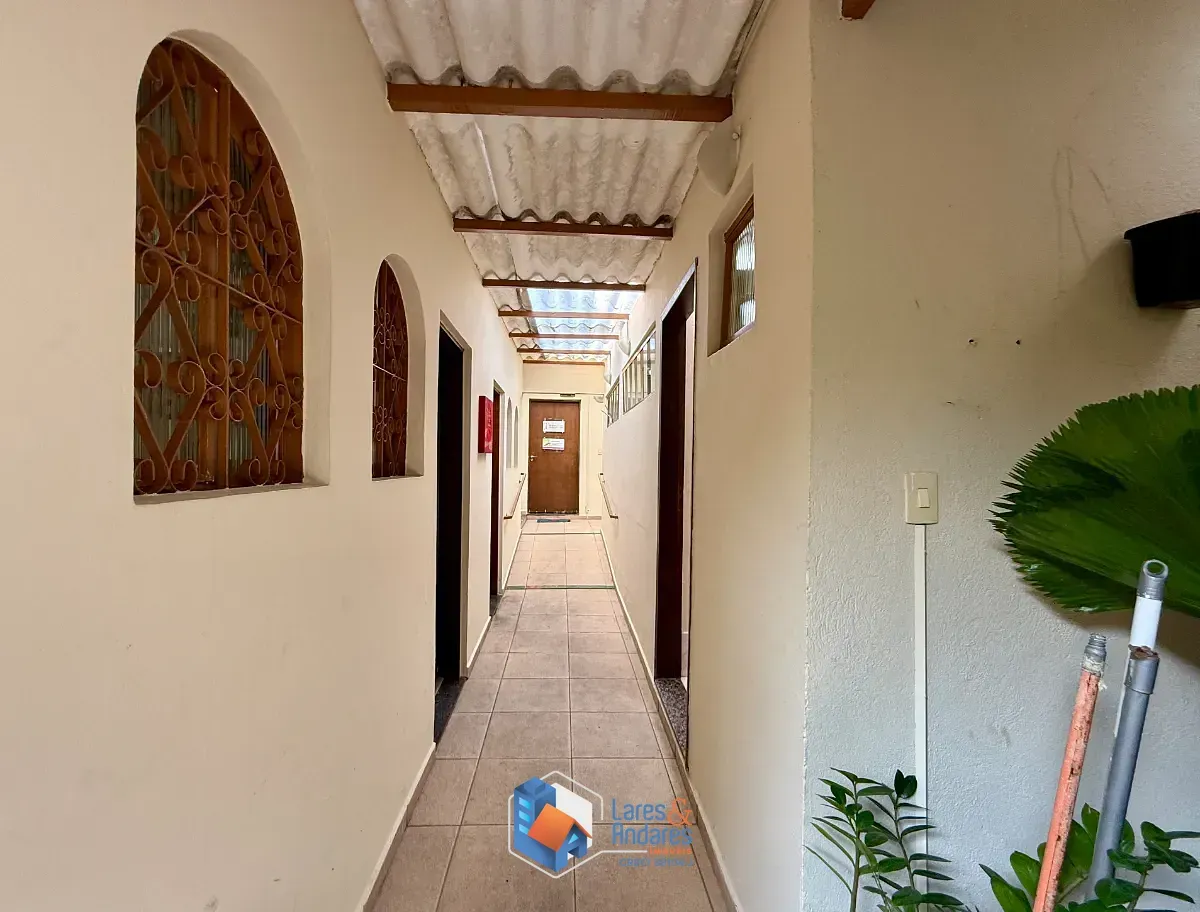 Imagem Casa para venda em Interlagos com 10 quartos, 187m²