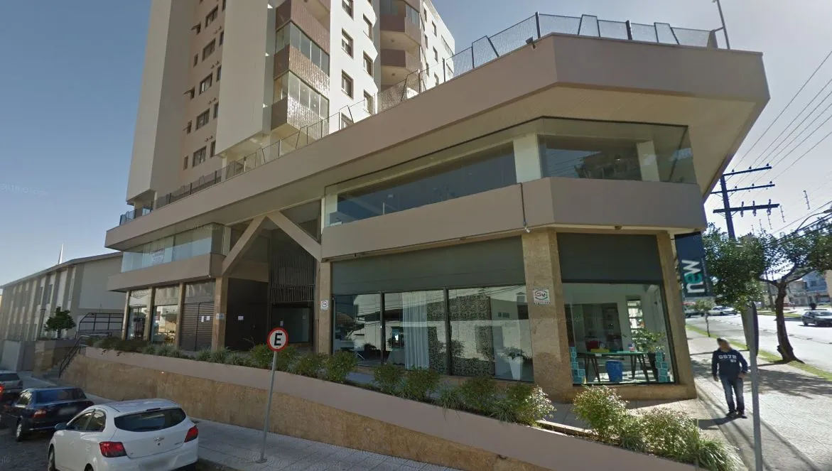 Imagem Lote à venda em Caxias do Sul, Pio X, 82m2