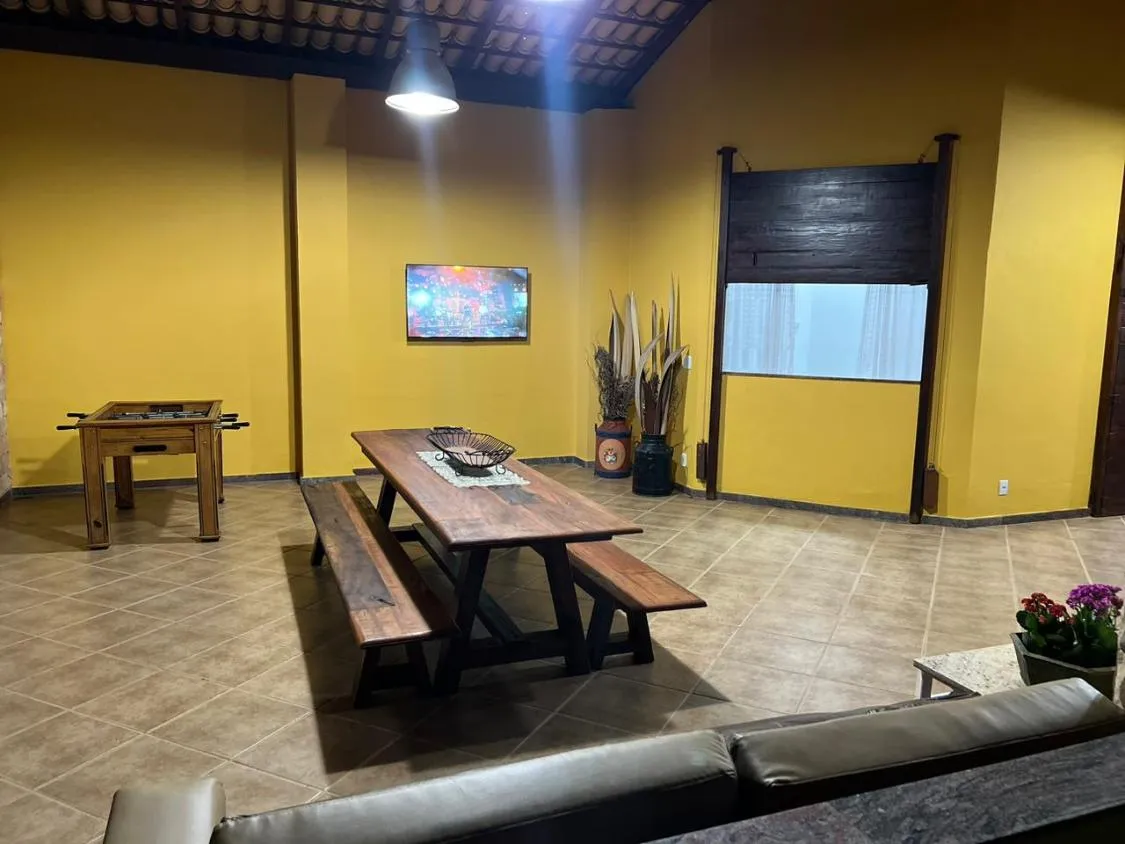 Imagem Sítio à Venda em Esmeraldas/MG - 5.000 m² de área
