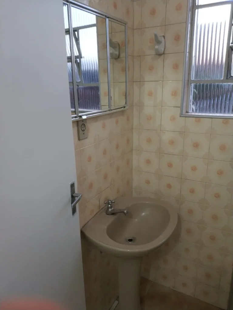 Imagem Comprar casa com 4 dormitórios em São Bernardo do Campo SP