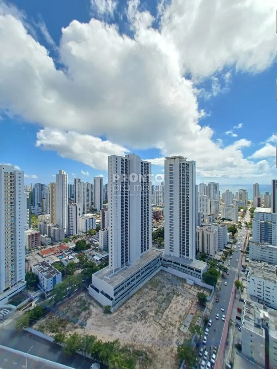 Imagem Verdano