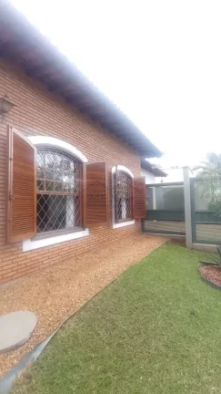 Imagem Casa Padrão