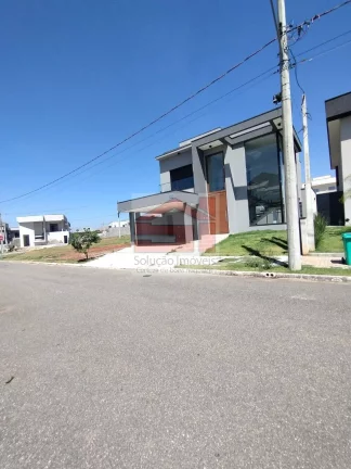 Imagem SOBRADO - Cod V.212