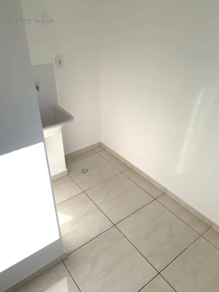 Imagem Apartamento à venda 1 Quarto, 340M², Vila Esperança, São Paulo - SP | Selfie Guilhermina