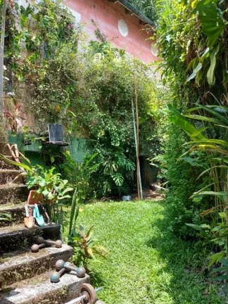 Imagem TERRENO COMERCIAL em MANAUS - AM, CENTRO